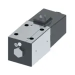Danfoss (Drives) 02-399945