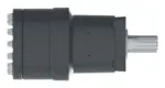 Danfoss (Drives) 103-2063-012 - Image 2