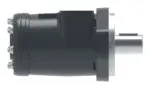 Danfoss (Drives) 101-2124-009 - Image 4
