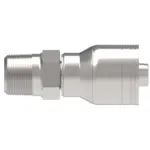 Danfoss (Drives) 06Z-106-BG - Image 2