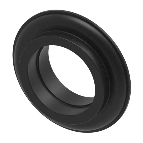 Danfoss (Drives) 06-04835-05