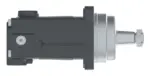 Danfoss (Drives) 105-1076-006 - Image 5