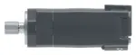 Danfoss (Drives) 104-4481-006 - Image 4