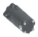 Danfoss (Drives) 104-4525-006 - Image 3