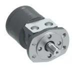 Danfoss (Drives) 103-1653-012 - Image 3