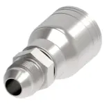 Danfoss (Drives) 10Z-510-BG