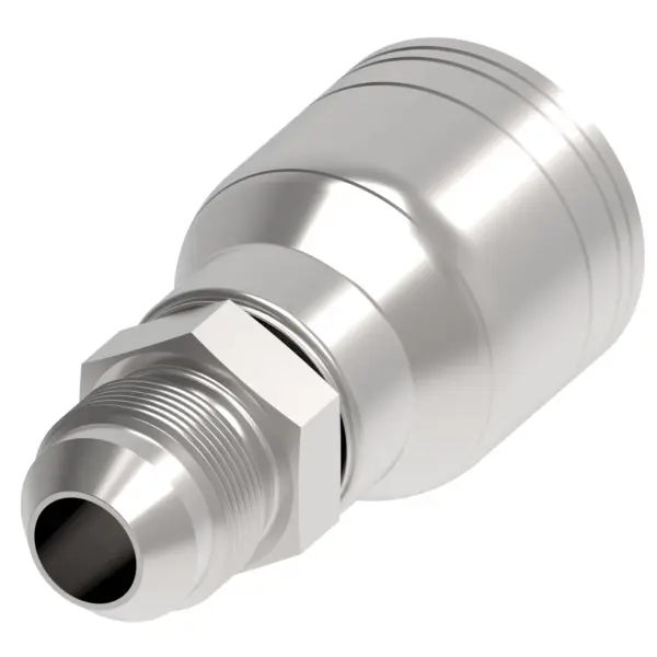 Danfoss (Drives) 06Z-506