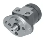 Danfoss (Drives) 101-2159-009