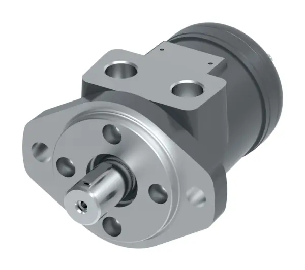Danfoss (Drives) 101-2159-009
