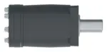 Danfoss (Drives) 101-2011-009 - Image 4