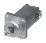 Danfoss (Drives) 105-1058-006