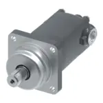 Danfoss (Drives) 105-1058-006