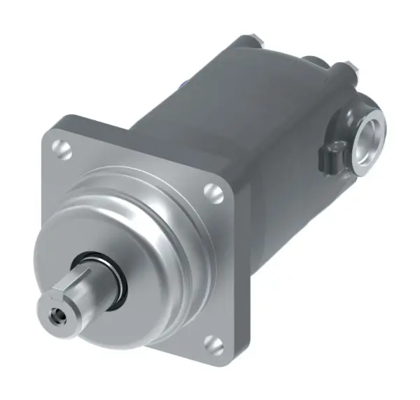 Danfoss (Drives) 105-1058-006