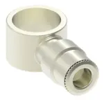 Danfoss (Drives) 1181X2.5A