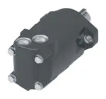 Danfoss (Drives) 104-4276-006 - Image 6