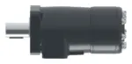 Danfoss (Drives) 101-4098-009 - Image 5