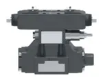 Danfoss (Drives) 02-318522 - Image 2