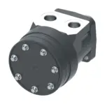 Danfoss (Drives) 103-2002-012 - Image 3