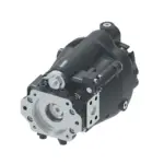 Danfoss (Drives) 123AL02572A - Image 6