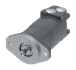 Danfoss (Drives) 104-3205-006
