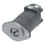 Danfoss (Drives) 104-3205-006
