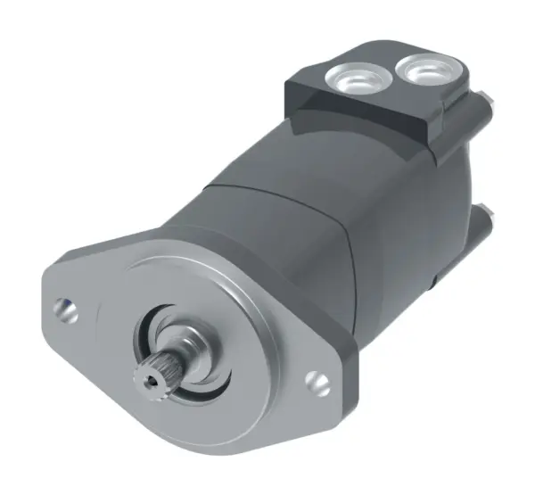 Danfoss (Drives) 104-3205-006