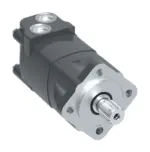 Danfoss (Drives) 104-3648-006 - Image 2