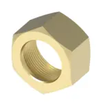 Danfoss (Drives) 101-14138