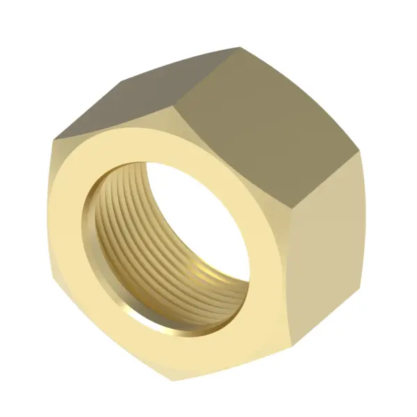 Danfoss (Drives) 101-14138