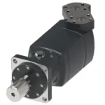 Danfoss (Drives) 119-1043-003