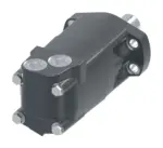 Danfoss (Drives) 104-3387-006 - Image 5
