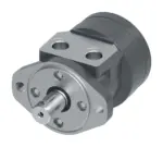 Danfoss (Drives) 103-1540-012