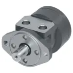 Danfoss (Drives) 103-1540-012