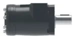 Danfoss (Drives) 101-2090-009 - Image 5