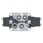Danfoss (Drives) 02-321626 - Image 2