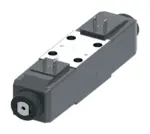 Danfoss (Drives) 02-390775