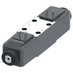 Danfoss (Drives) 02-319627
