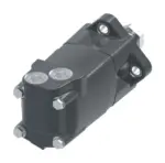 Danfoss (Drives) 104-1995-006 - Image 2