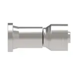 Danfoss (Drives) 10Z-G12 - Image 3