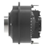 Danfoss (Drives) 11338146 - Image 5