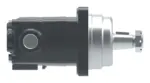 Danfoss (Drives) 105-1442-006 - Image 4
