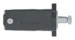 Danfoss (Drives) 104-4301-006 - Image 6