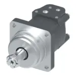 Danfoss (Drives) 105-1463-006