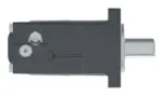 Danfoss (Drives) 104-4523-006 - Image 5
