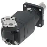 Danfoss (Drives) 119-1098-003 - Image 4