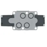 Danfoss (Drives) 02-402838 - Image 3