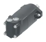 Danfoss (Drives) 104-4385-006 - Image 5