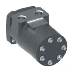 Danfoss (Drives) 101-3470-009 - Image 3