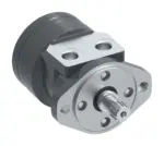 Danfoss (Drives) 103-3278-012 - Image 5