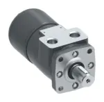 Danfoss (Drives) 101-2008-009 - Image 4